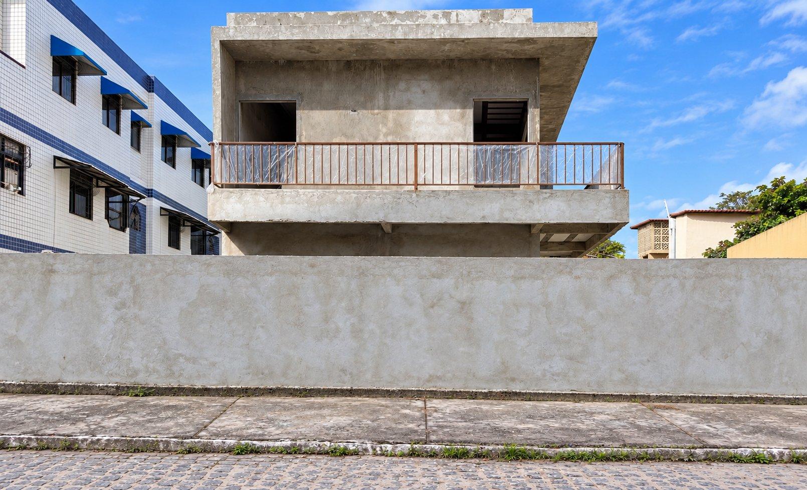Casa | Venda | Jardim Oceania