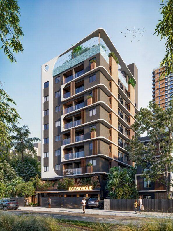 Apartamento com 3 dormitórios à venda, 74 m² por R$ 719.814,20 - Jardim Oceania - João Pessoa/PB