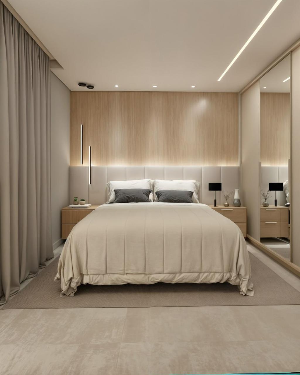 APARTAMENTO EM MANAÍRA | JOÃO PESSOA