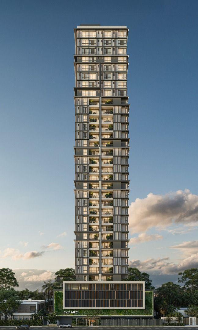 Apartamento à Venda no Jardim Oceania | 65,27 m² | 1 Vagas | 2 Suítes