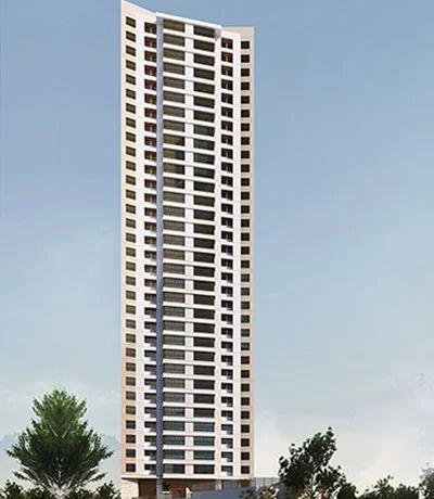 Apartamento com 1 dormitório à venda sendo 3 suítes, 133.27 m² por - R$ 1.186.000,00 - Brisamar - João Pessoa/PB