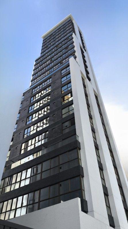 Oportunidade Imperdível em Tambaú! Flat MOBILIADO por 465 Mil.