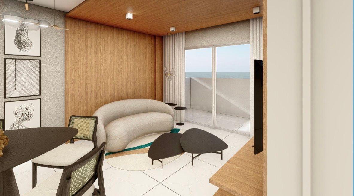 CONFORTO, LAZER E INVESTIMENTO NO LITORAL SUL DA PARAÍBA
