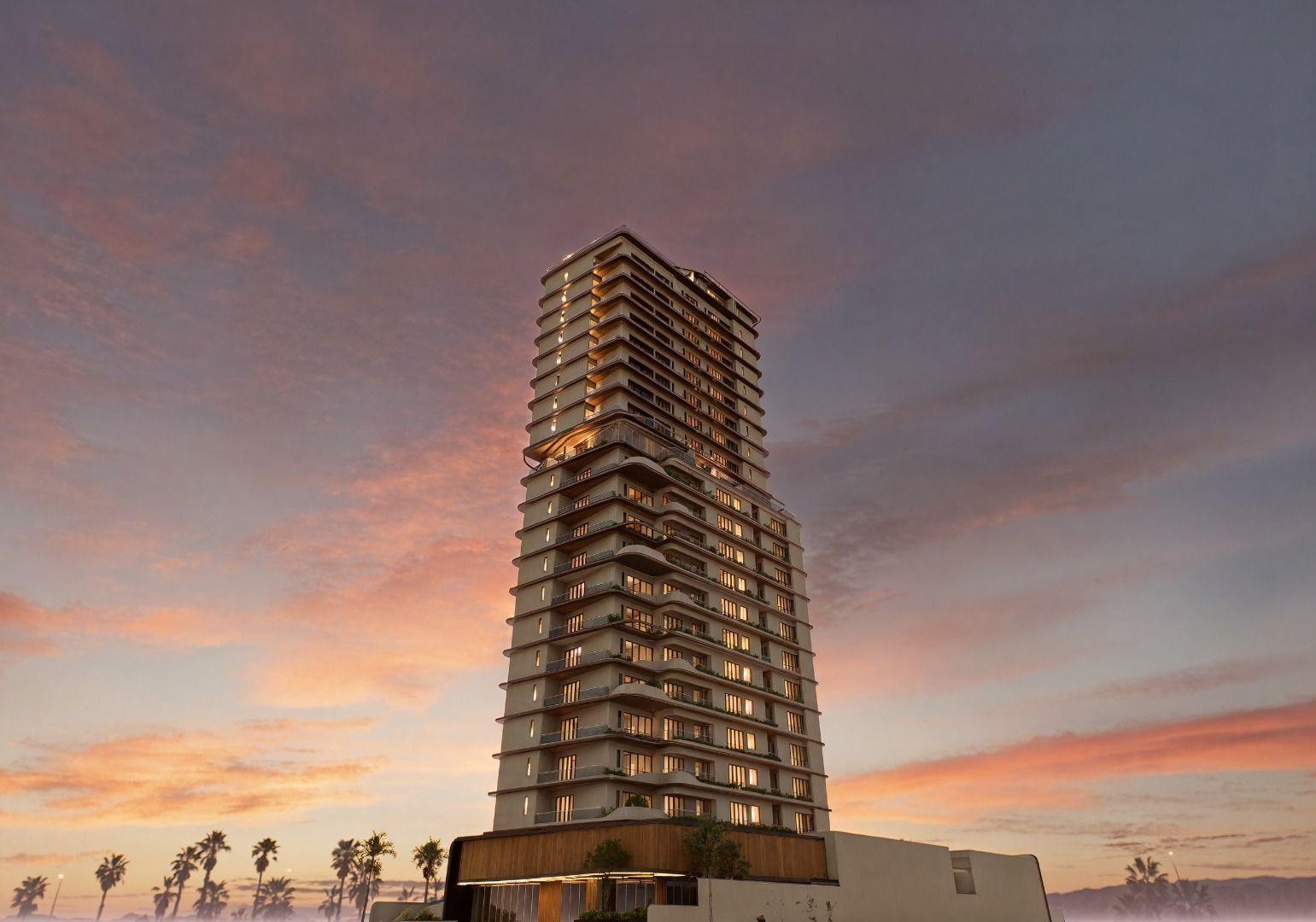 Apartamentos com varanda/sacada gourmet em condomínio clube próximo ao Parque Parayba I - AP1957