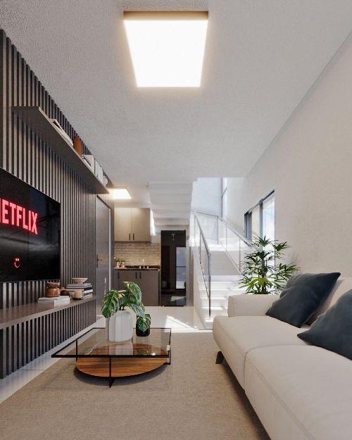 TUDIOS, APARTAMENTOS E DUPLEX EM INTERMARES – CABEDELO