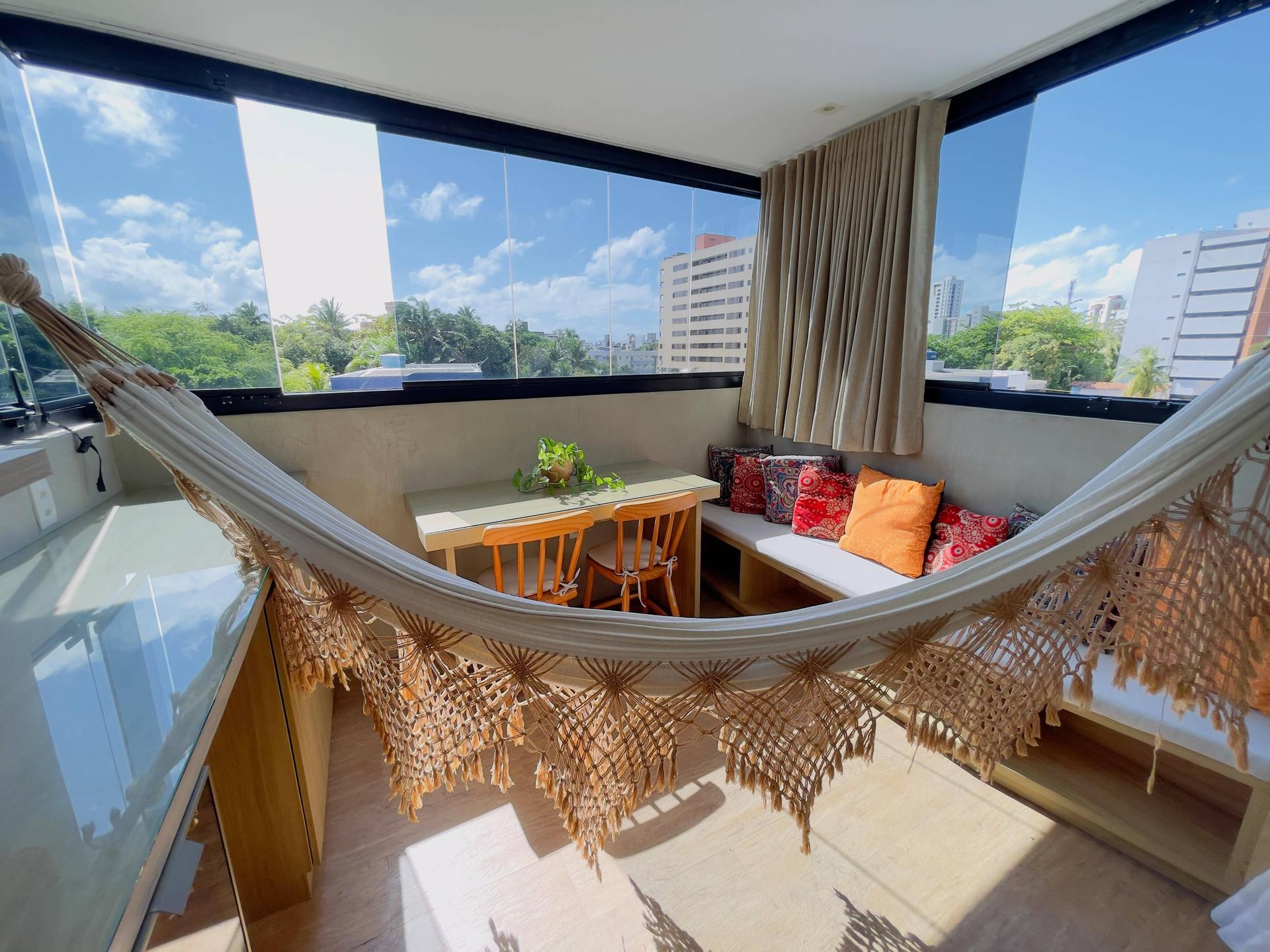 Apartamento | Venda | Jardim Oceania