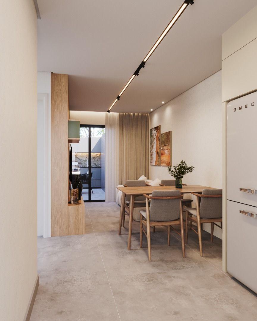 Apartamentos com excelente localização no Bessa | 293 Mil