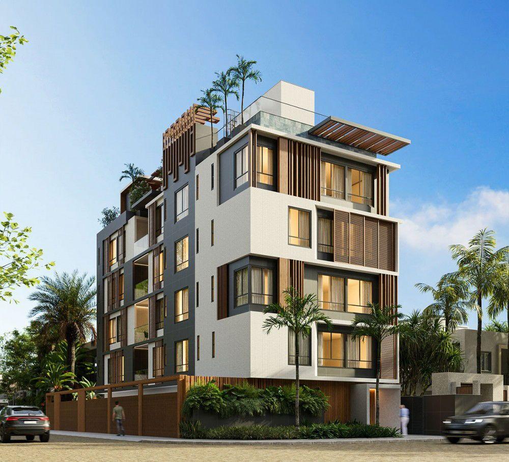 Apartamento com 1 dormitório à venda sendo 2 suítes, 97.12 m² por - R$ 1.320.000,00 - Camboinha - João Pessoa/PB