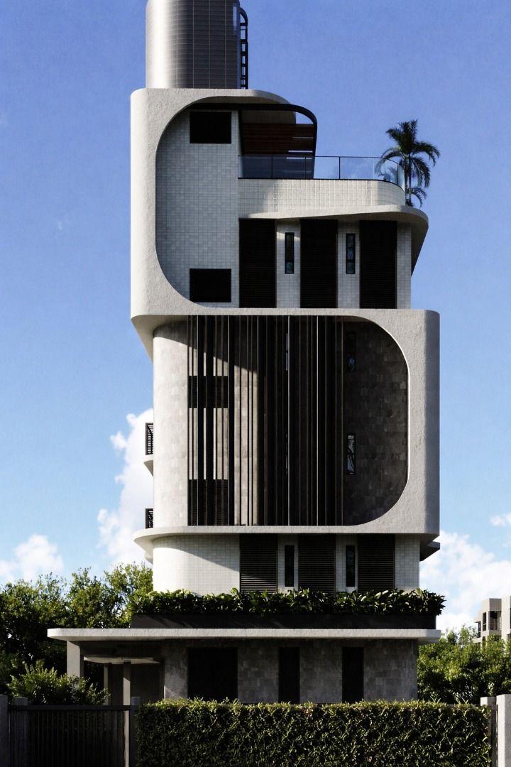 Apartamento com 1 dormitório à venda, 33 m² por R$ 366.984,00 - Jardim Oceania - João Pessoa/PB