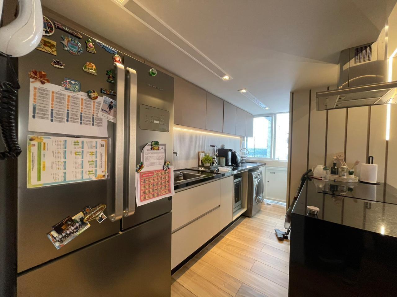 Apartamento | Venda | Manaíra