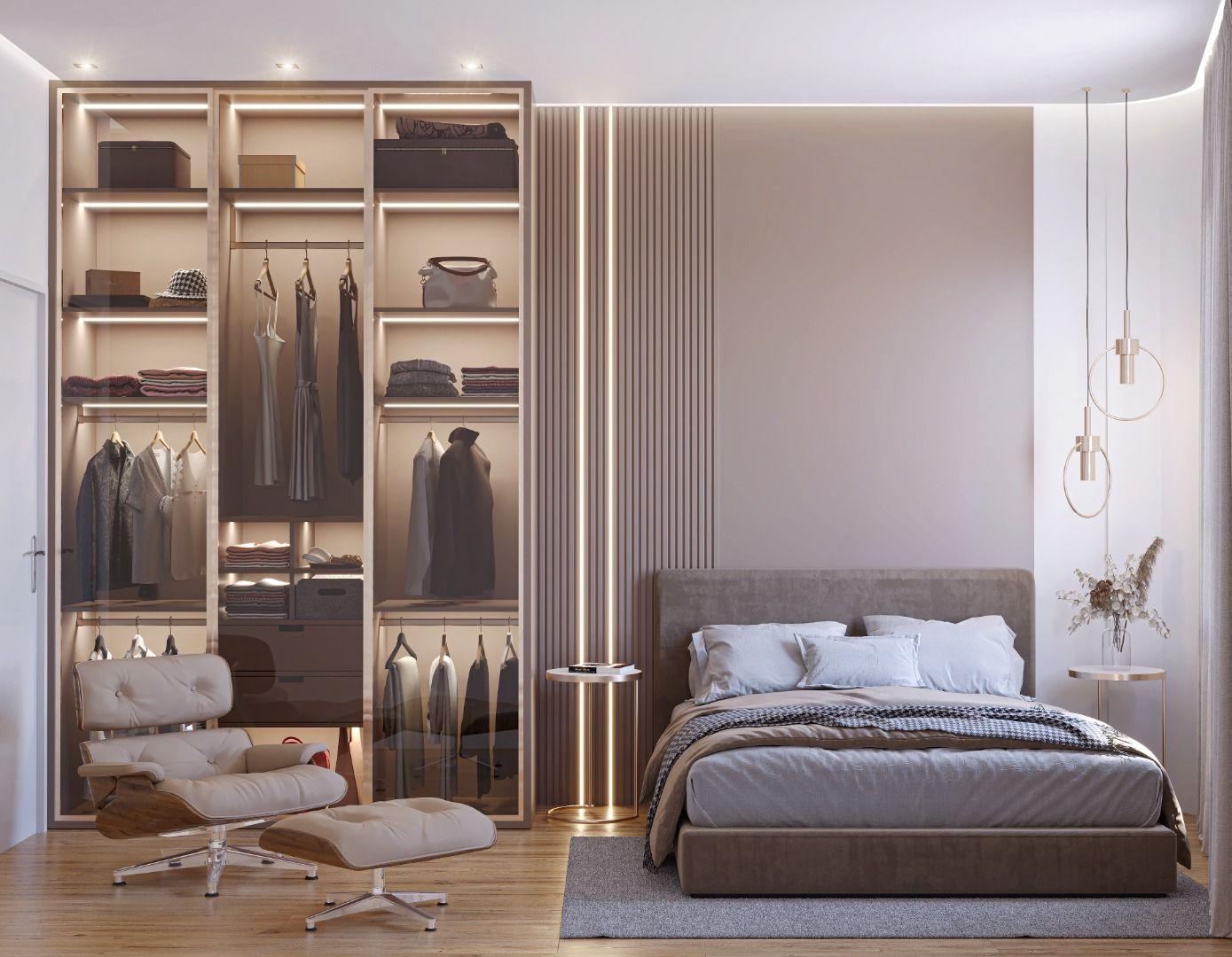 Apartamento com 3 dormitórios à venda, 143 m² por R$ 1.455.359,65 - Jardim Oceania - João Pessoa/PB