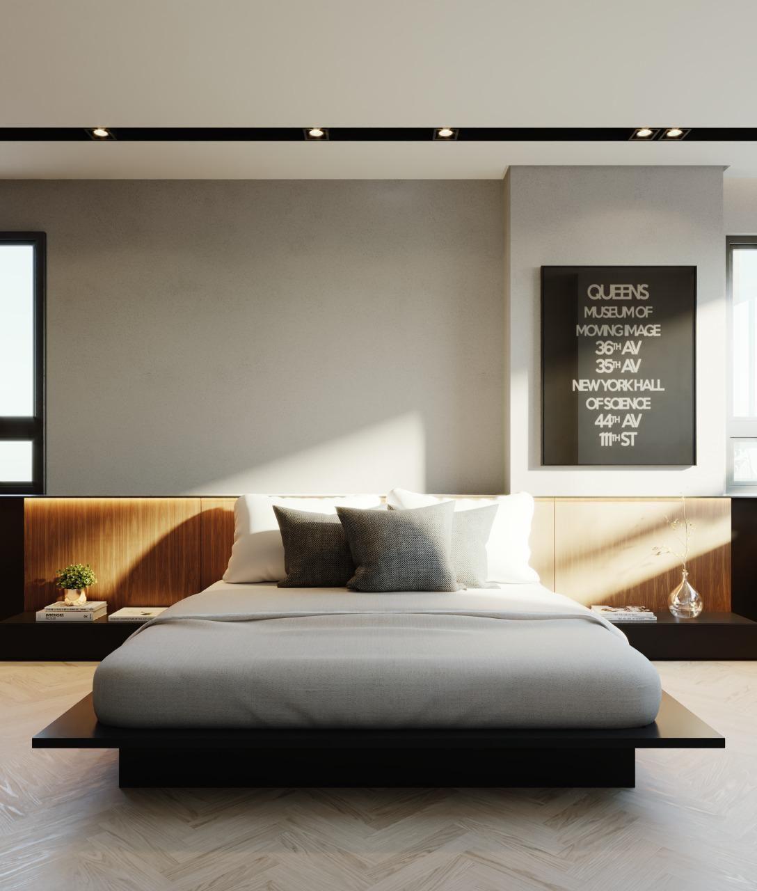 Apartamento com 3 dormitórios à venda, 145 m² por R$ 1.620.000,00 - Tambaú - João Pessoa/PB