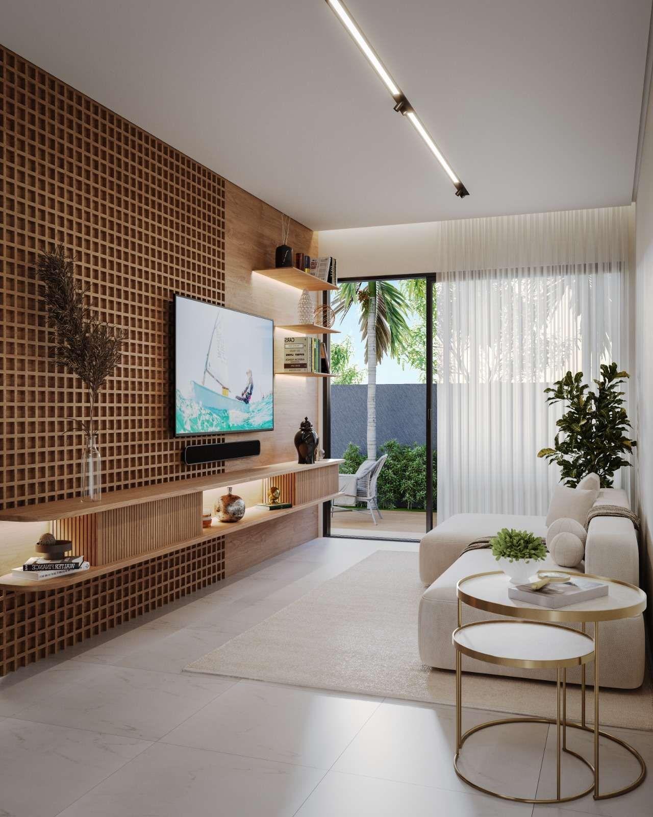 Apartamento com 2 dormitórios à venda, 53 m² por R$ 480.000,00 - Aeroclube - João Pessoa/PB