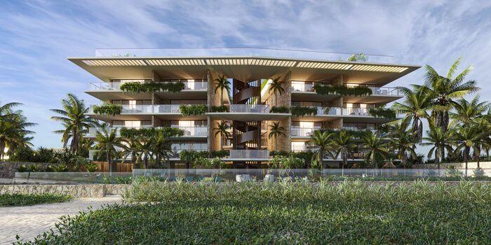 Apartamento com 3 dormitórios à venda, 181 m² por R$ 2.658.833,89 - Ponta de Campina - Cabedelo/PB