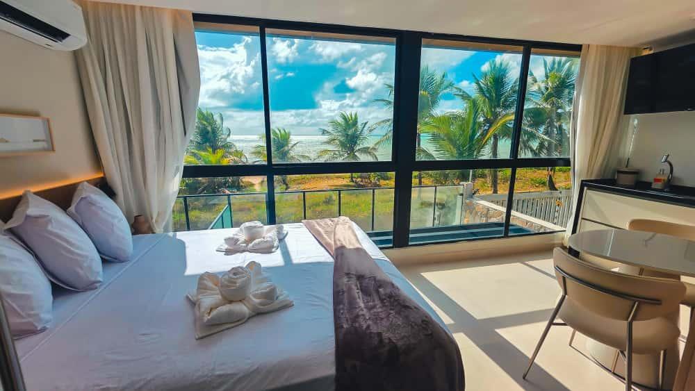 Flat | Venda | Jardim Oceania